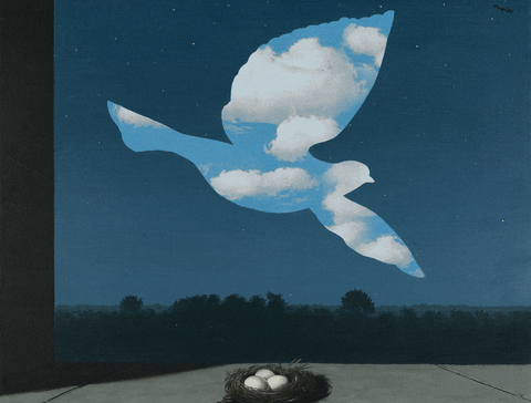 Magritte